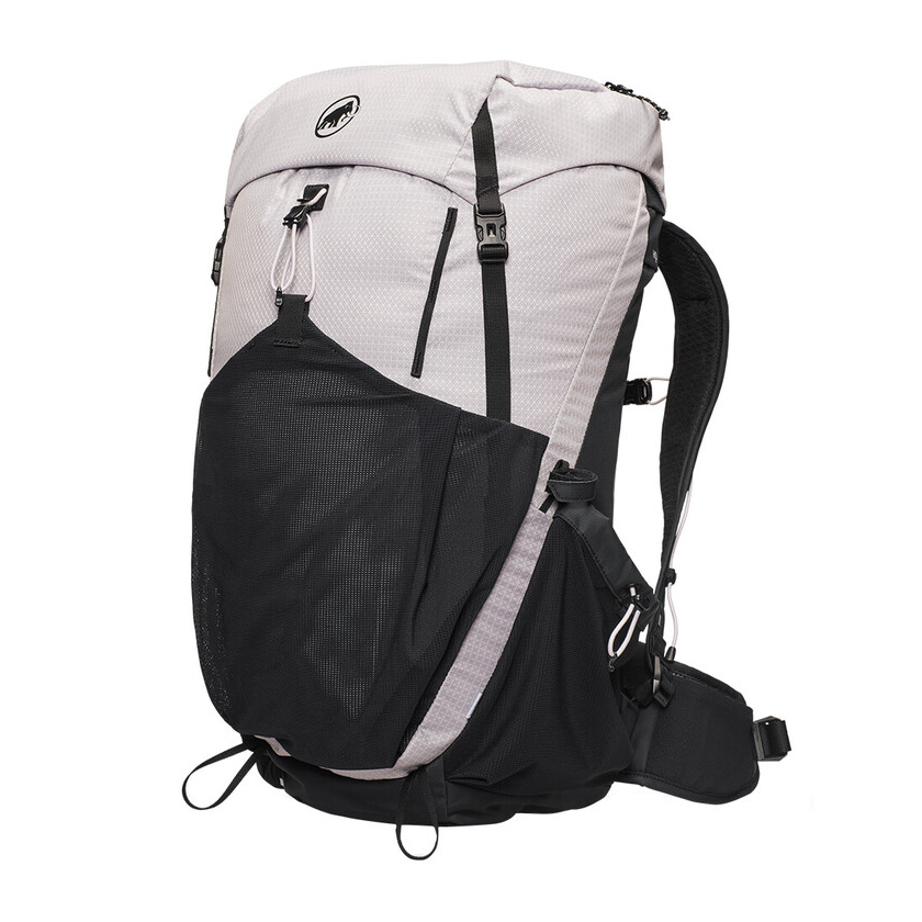 Batoh Mammut Ducan 32 Women