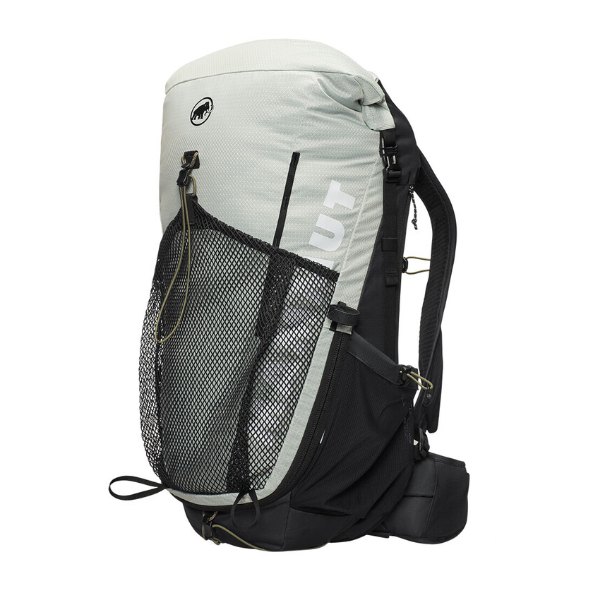 Batoh Mammut Ducan Spine 28-35