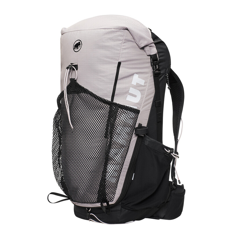 Batoh Mammut Ducan Spine 28-35 Women