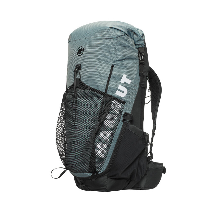 Batoh Mammut Ducan Spine 28-35 Women