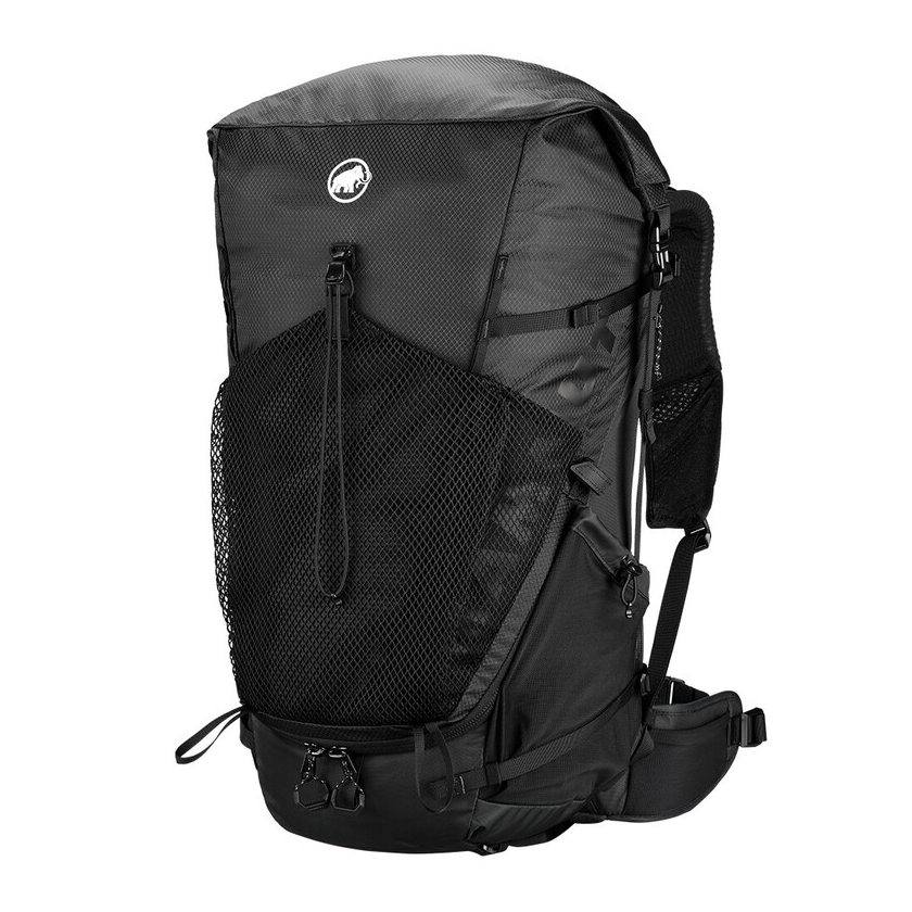 Batoh Mammut Ducan Spine 50-60