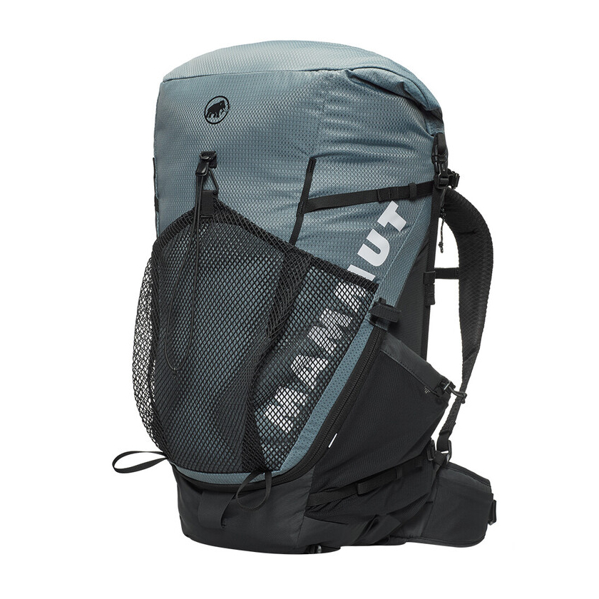 Batoh Mammut Ducan Spine 50-60 Women