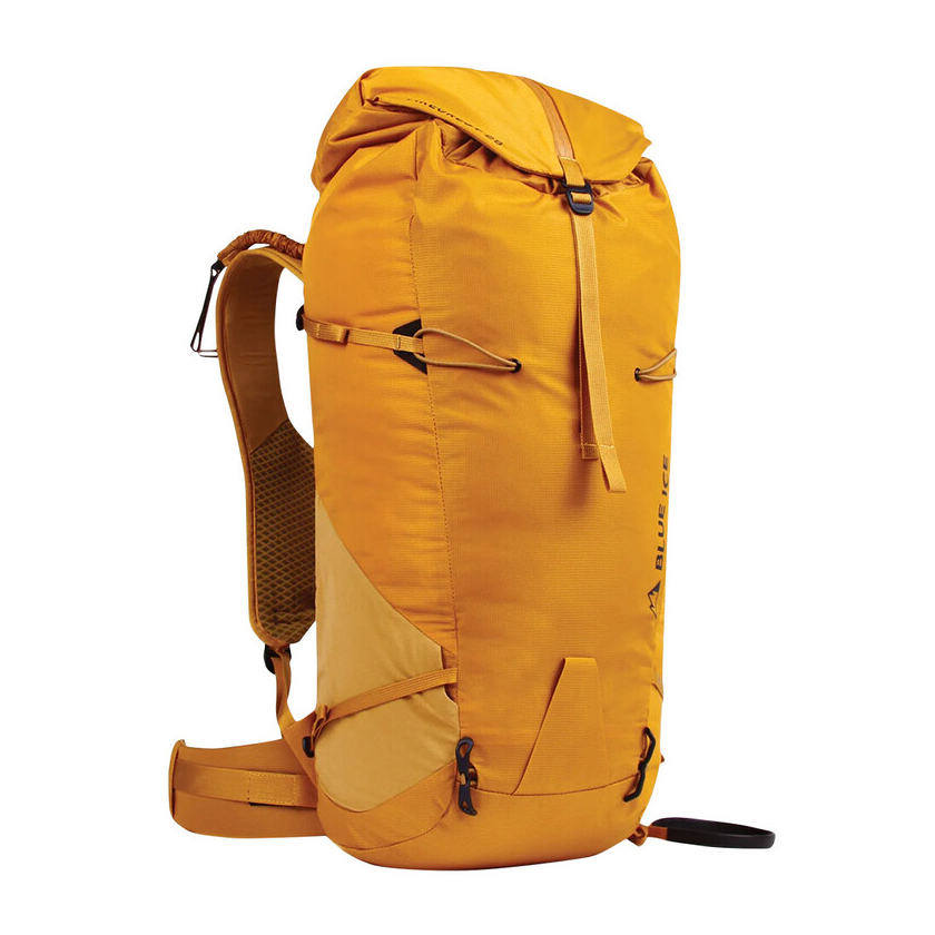 Batoh Blue Ice Firecrest 28 Pack
