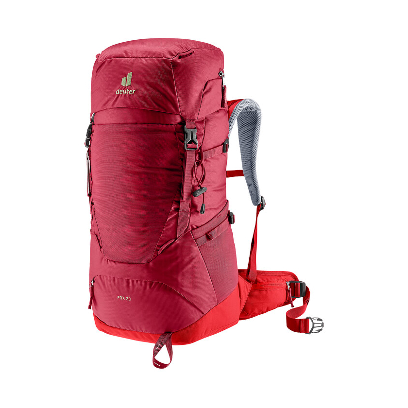 Batoh deuter Fox 30