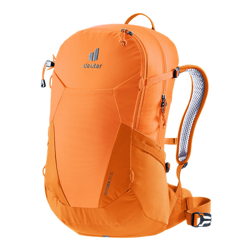 Batoh deuter Futura 21 SL