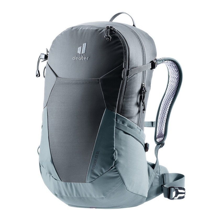 Batoh deuter Futura 21 SL