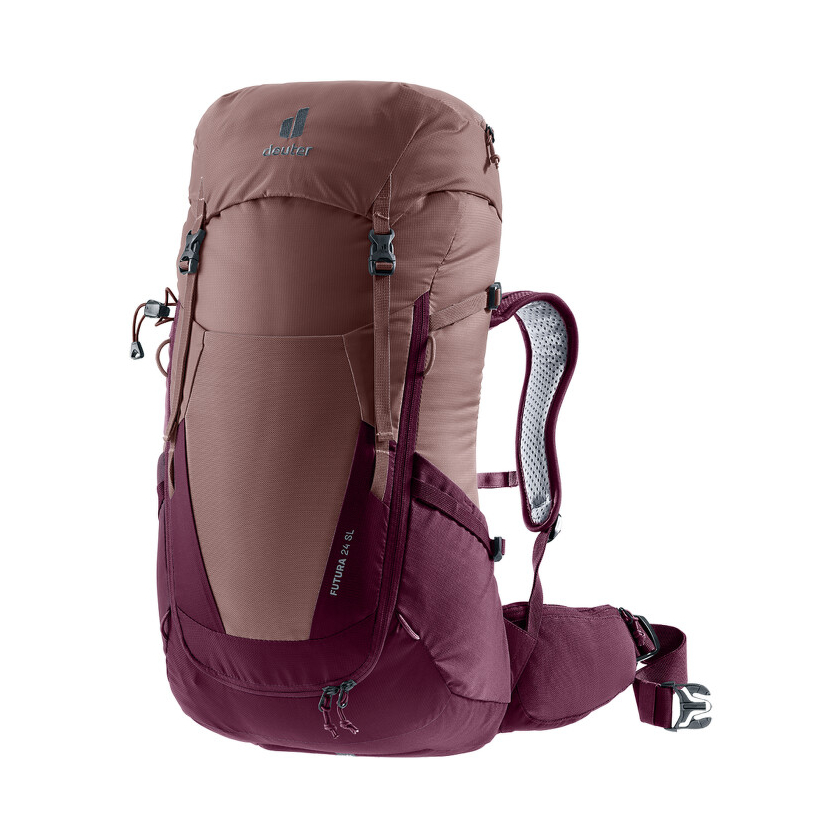Batoh deuter Futura 24 SL