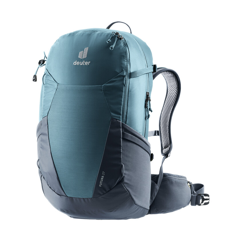 Batoh deuter Futura 27