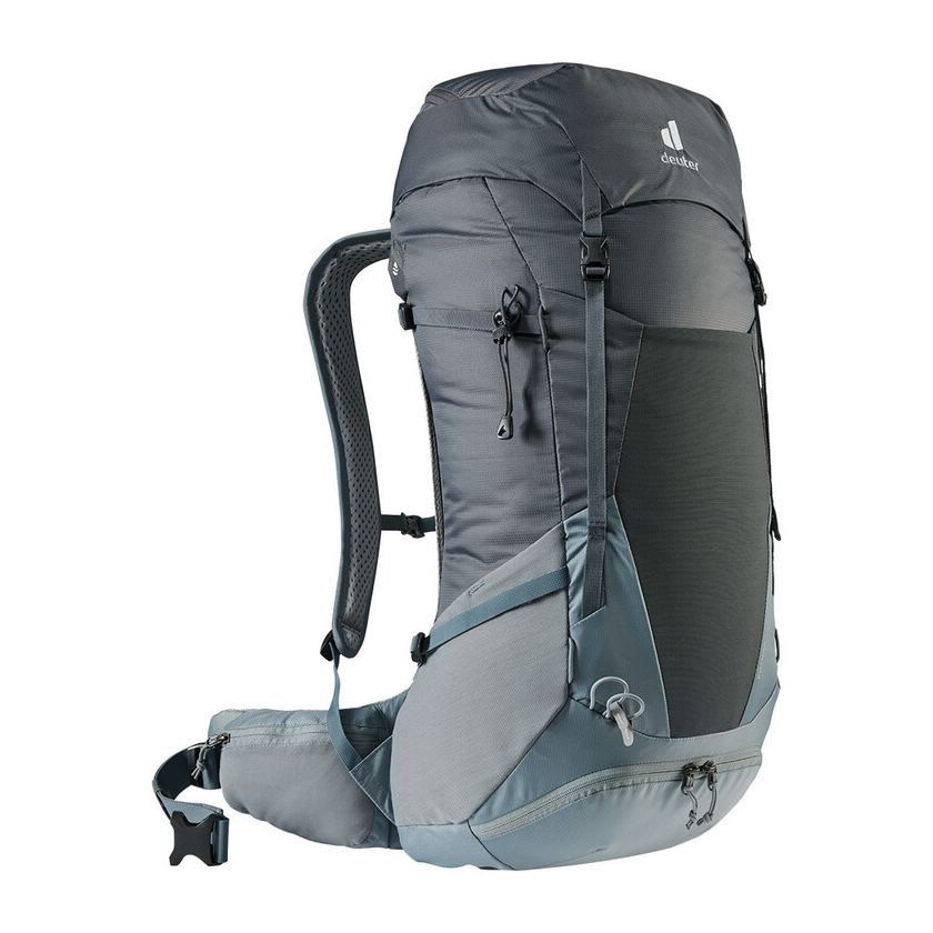 Batoh deuter Futura 34 EL