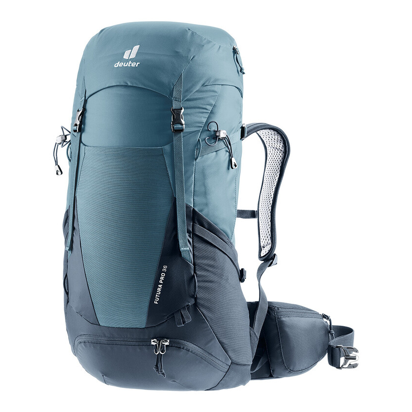 Batoh deuter Futura Pro 36