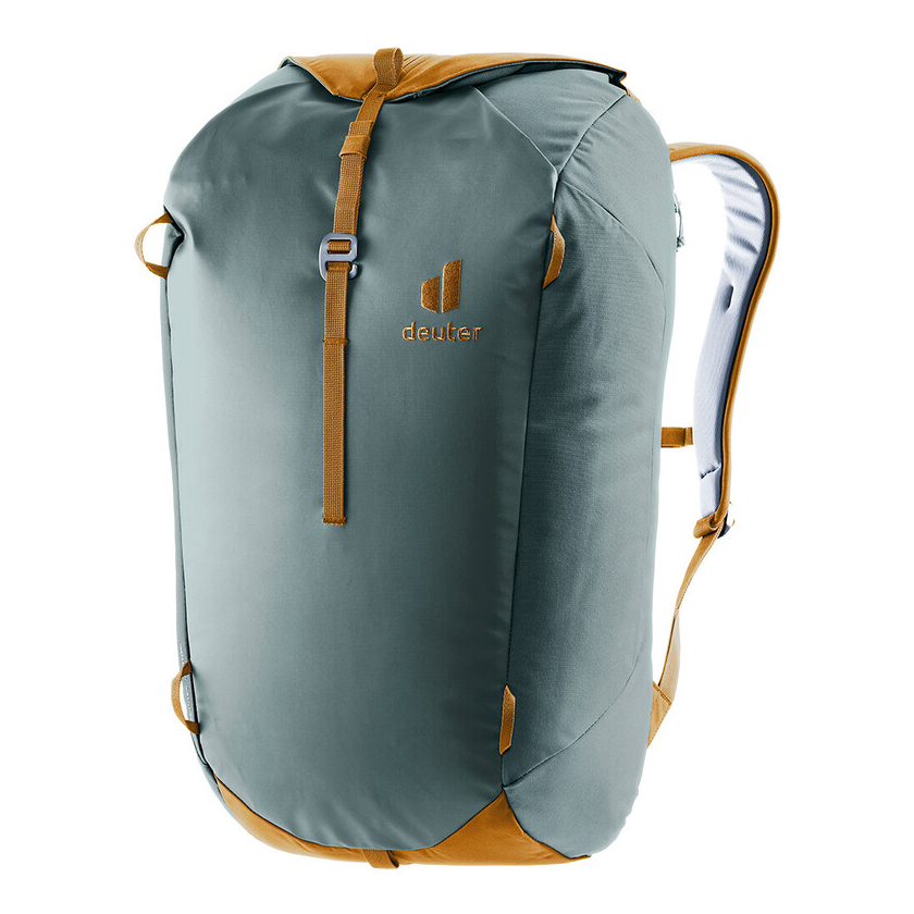 Batoh deuter Gravity Motion