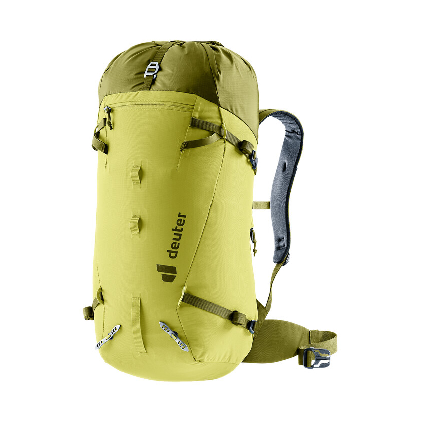 Batoh deuter Guide 30