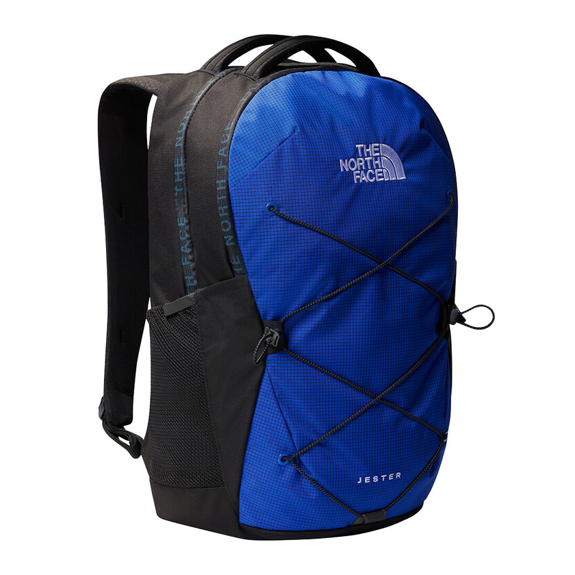Batoh The North Face JESTER
