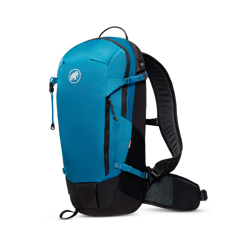 Batoh Mammut Lithium 15