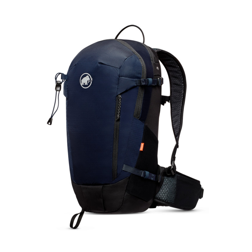 Batoh Mammut Lithium 15 Women