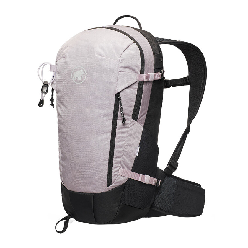 Batoh Mammut Lithium 15 Women