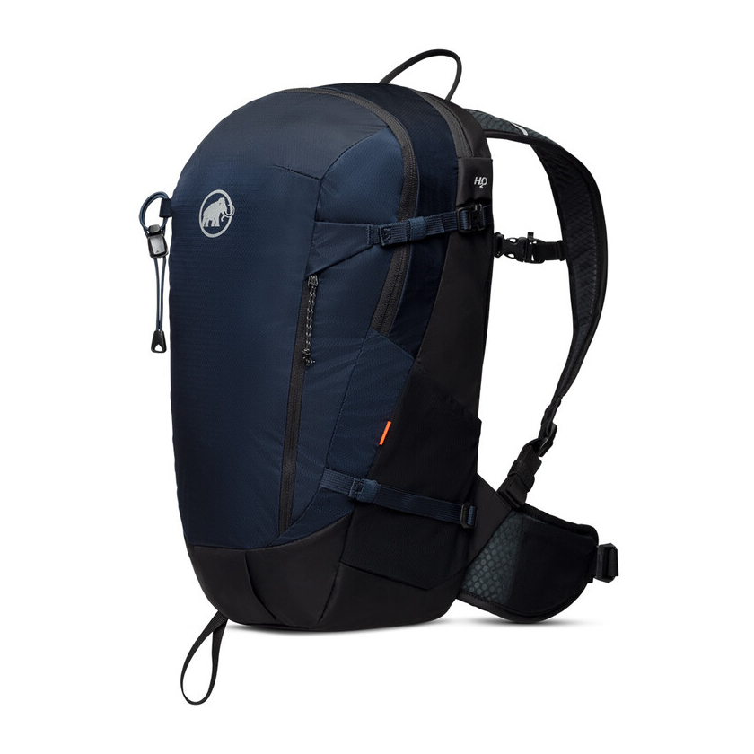 Batoh Mammut Lithium 20 Women