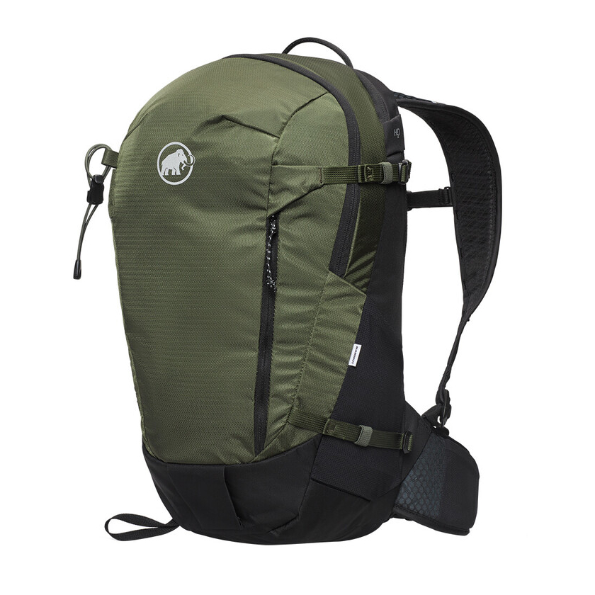 Batoh Mammut Lithium 20 Women