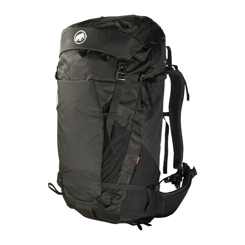 Batoh Mammut Lithium 50
