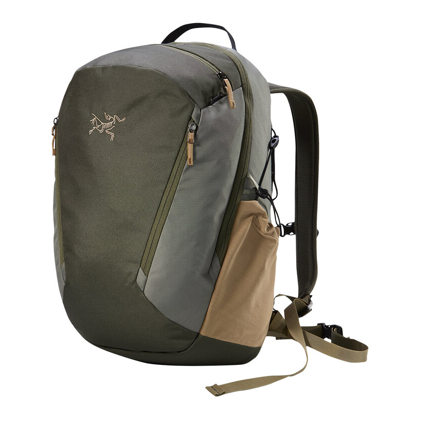 Batoh Arcteryx Mantis 26 Backpack