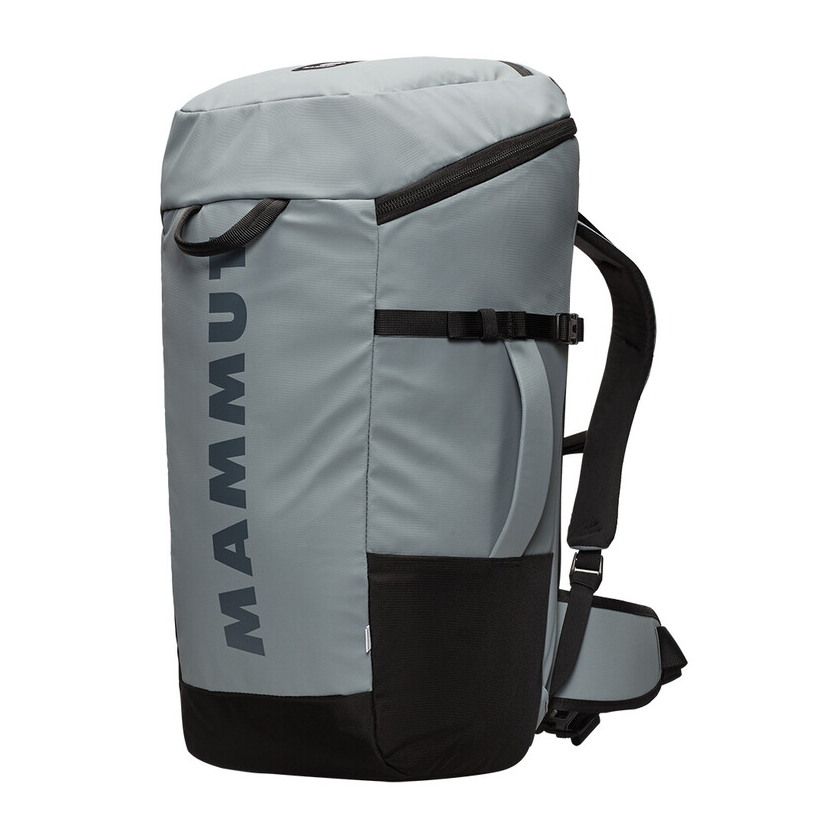 Batoh Mammut Neon 45 Women