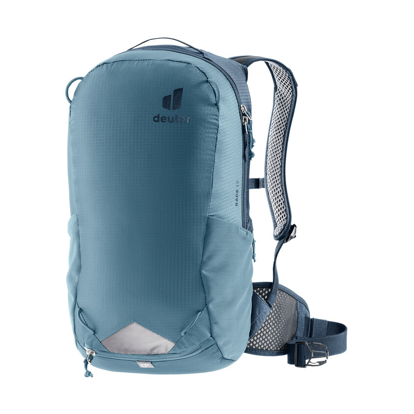 Batoh deuter Race 12