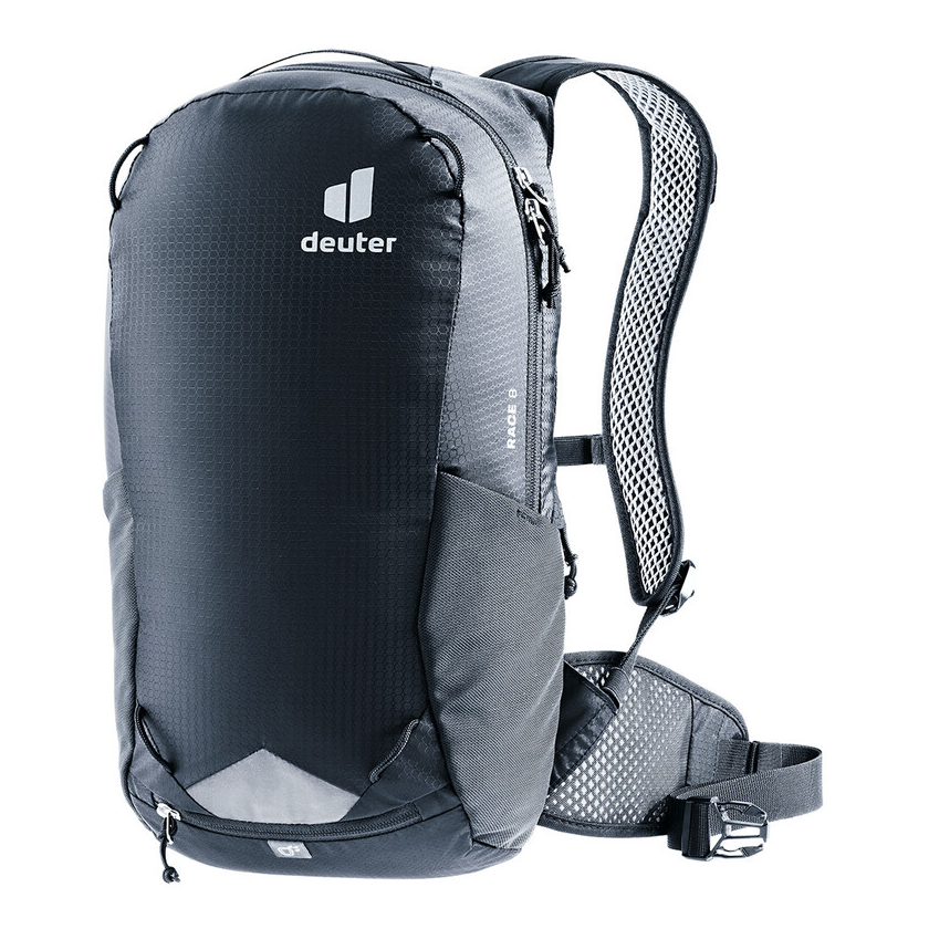 Batoh deuter Race 8