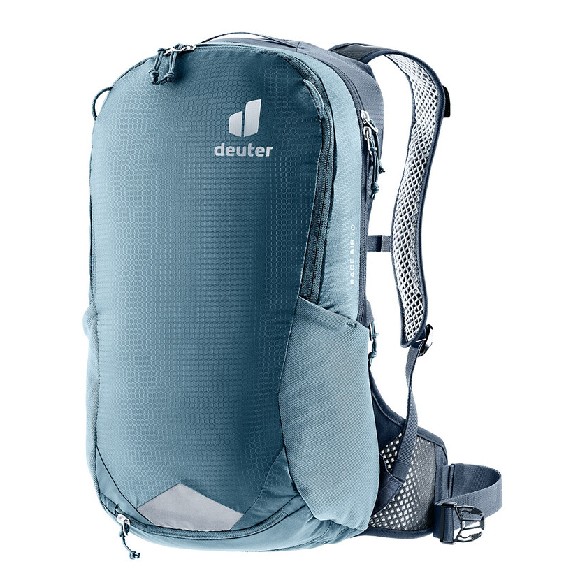 Batoh deuter Race Air 10
