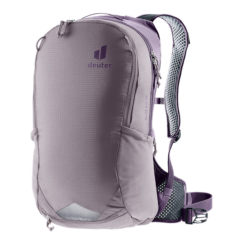 Batoh deuter Race Air 10