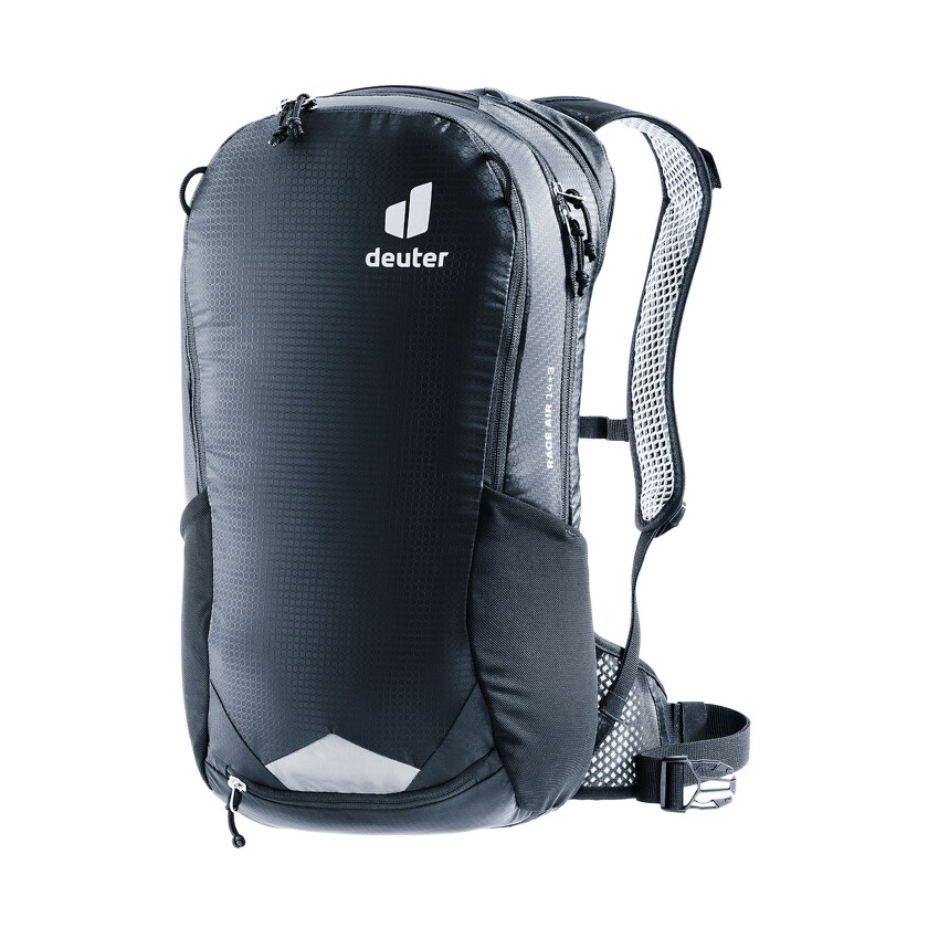 Batoh deuter Race Air 14+3