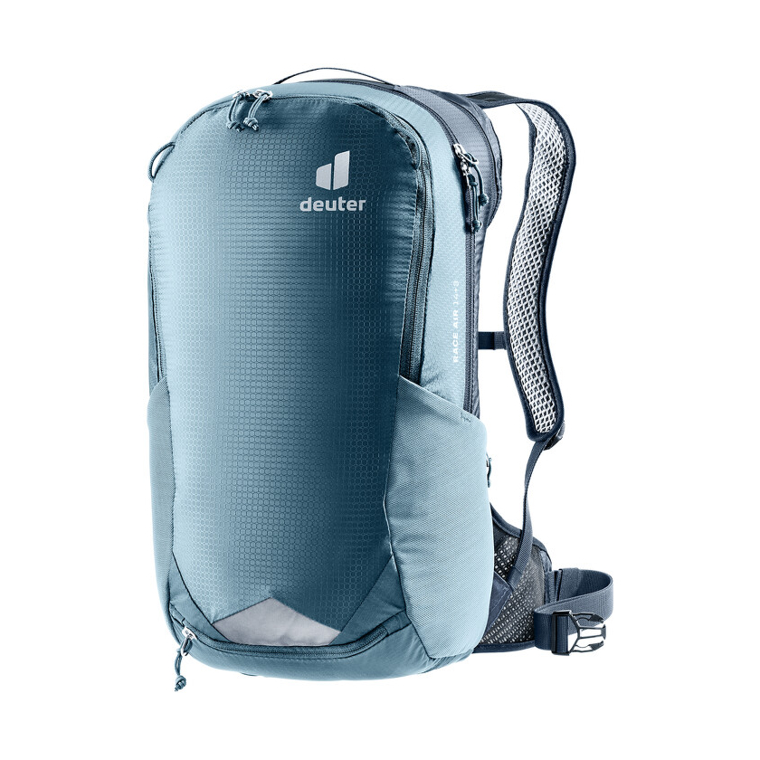 Batoh deuter Race Air 14+3