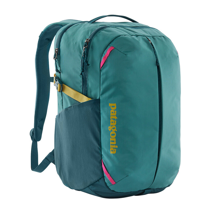 Batoh Patagonia Refugio Day Pack 26L