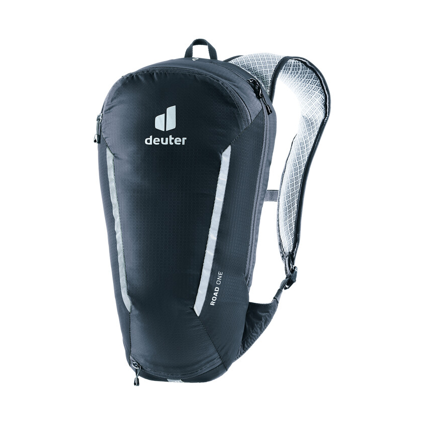 Batoh deuter Road One