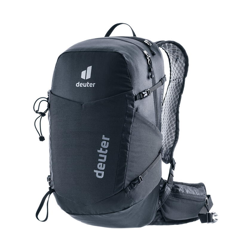 Batoh deuter Speed Lite Pro 17 SL