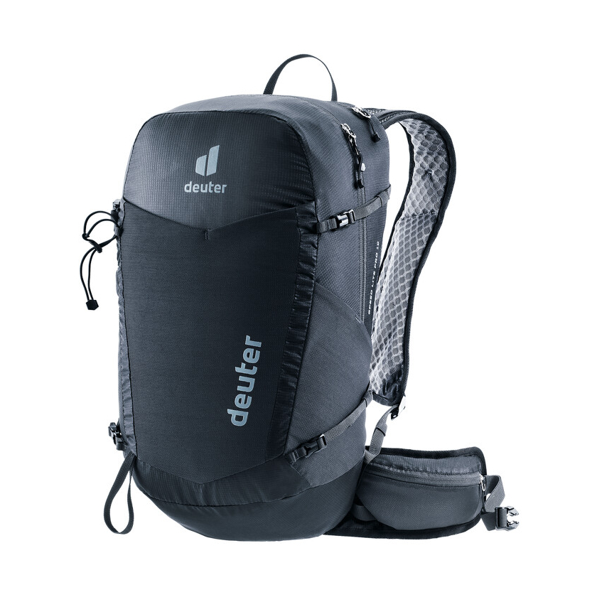 Batoh deuter Speed Lite Pro 19