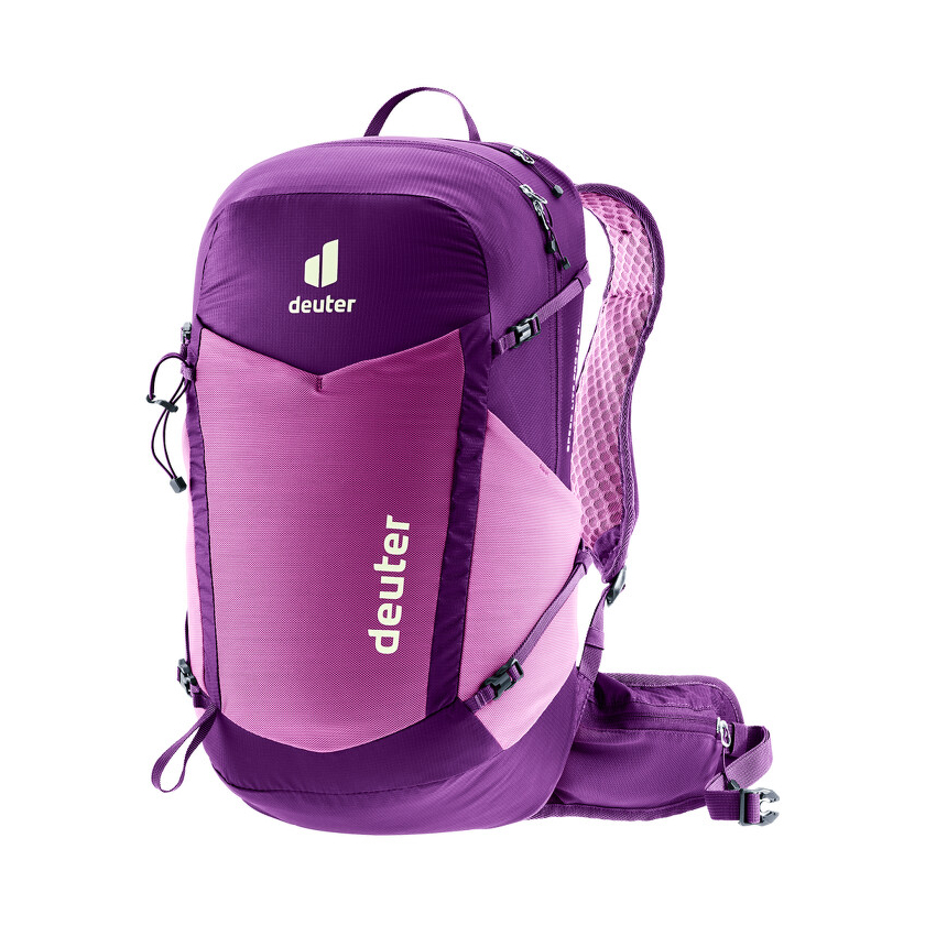 Batoh deuter Speed Lite Pro 23 SL