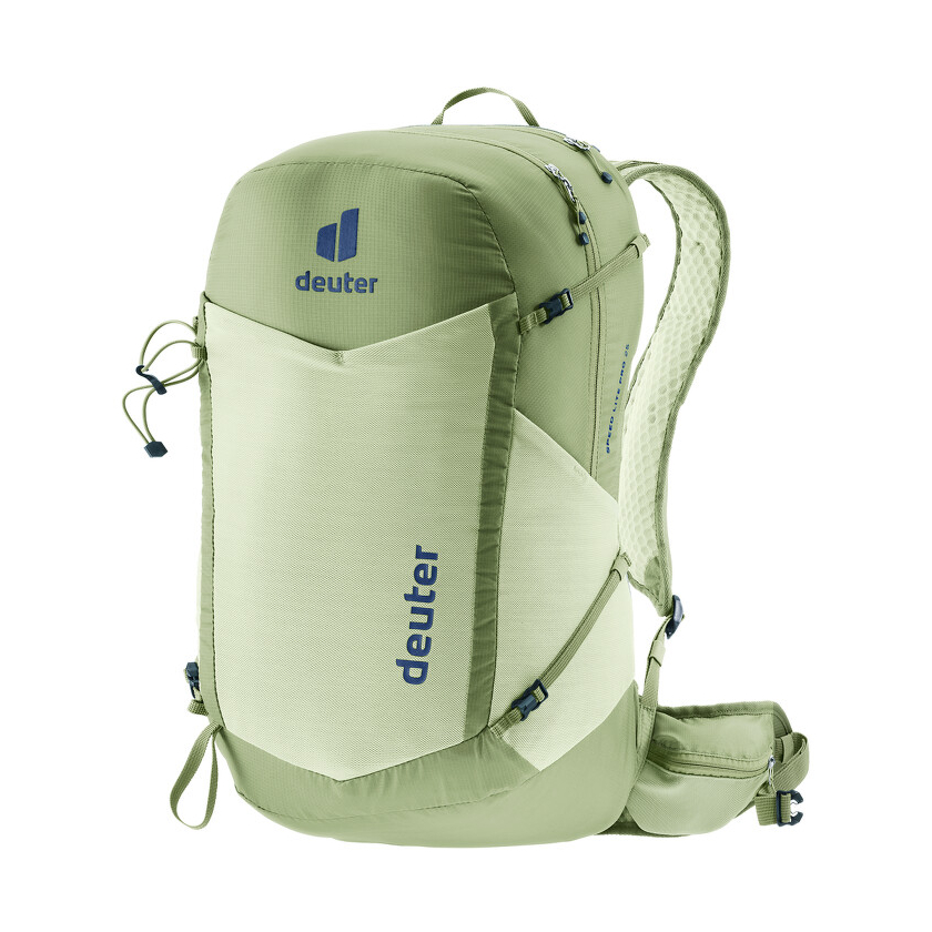 Batoh deuter Speed Lite Pro 25