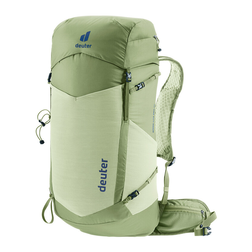 Batoh deuter Speed Lite Pro 30
