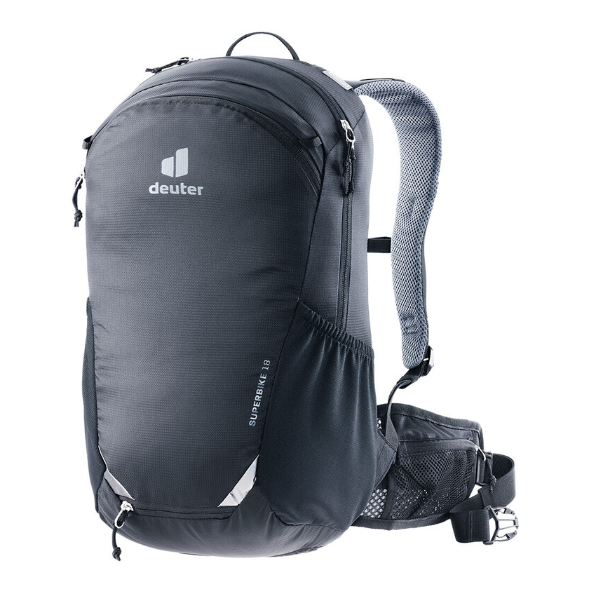 Batoh deuter Superbike 18