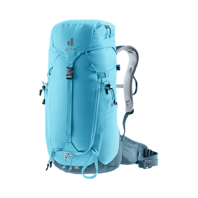 Batoh deuter Trail 22 SL