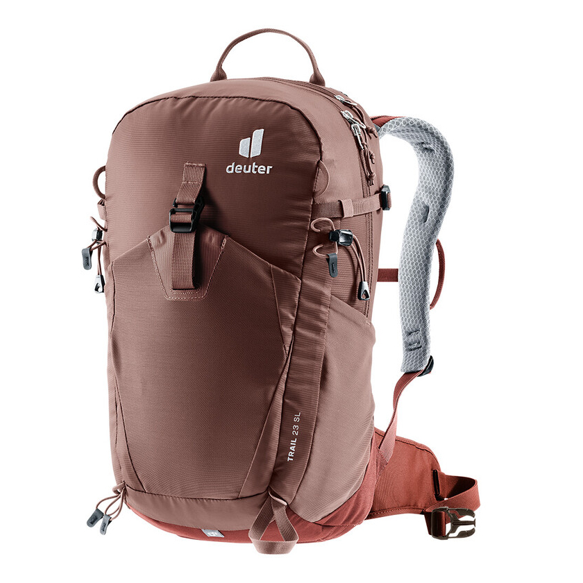 Batoh deuter Trail 23 SL
