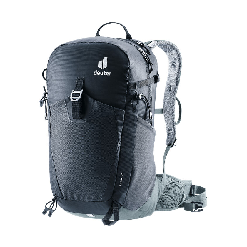 Batoh deuter Trail 25