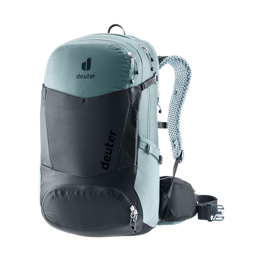 Batoh deuter Trans Alpine Pro 26 SL
