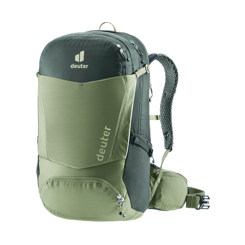 Batoh deuter Trans Alpine Pro 28