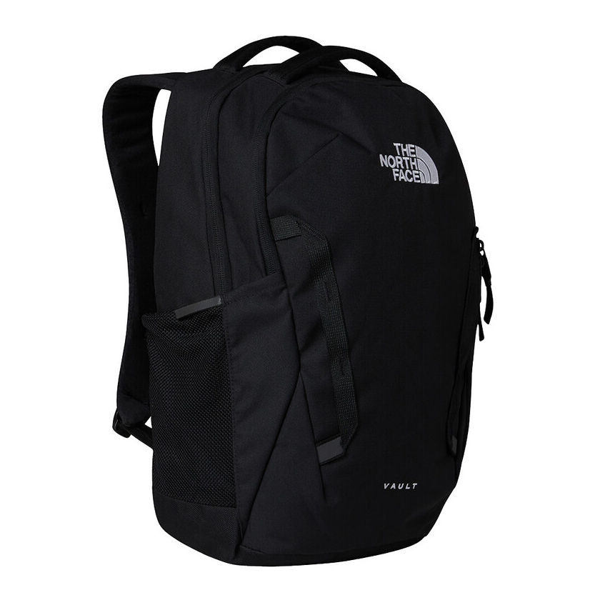 Batoh The North Face VAULT
