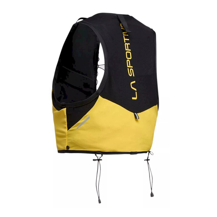 Vesta La Sportiva Trail Vest 5L