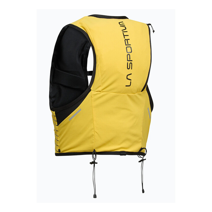 Vesta La Sportiva Ultra Trail Vest 10L