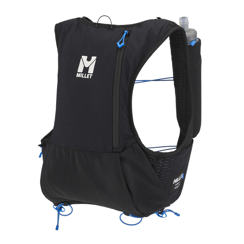 Vesta Millet INTENSE 5