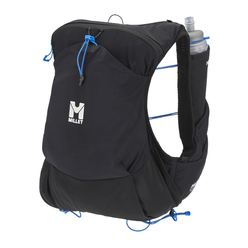 Vesta Millet INTENSE ULTRA 15