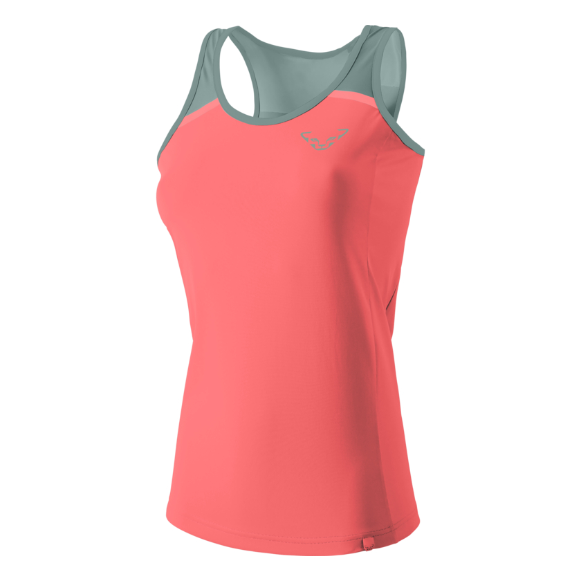 Tielko Dynafit Alpine Pro Tank W